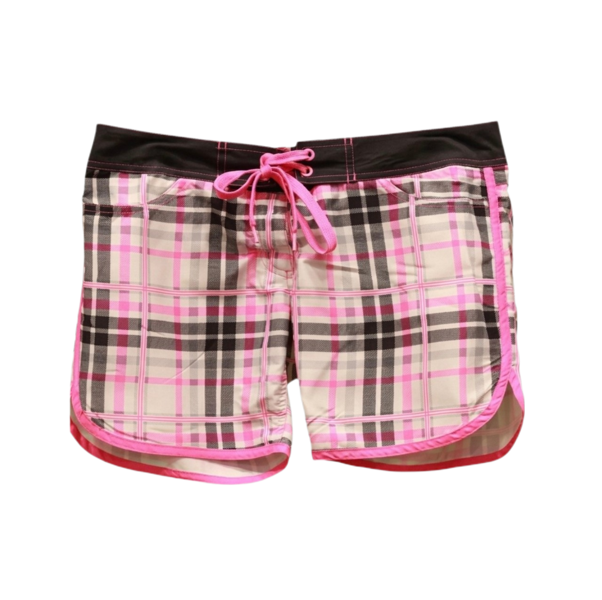 Blind date shorts.
