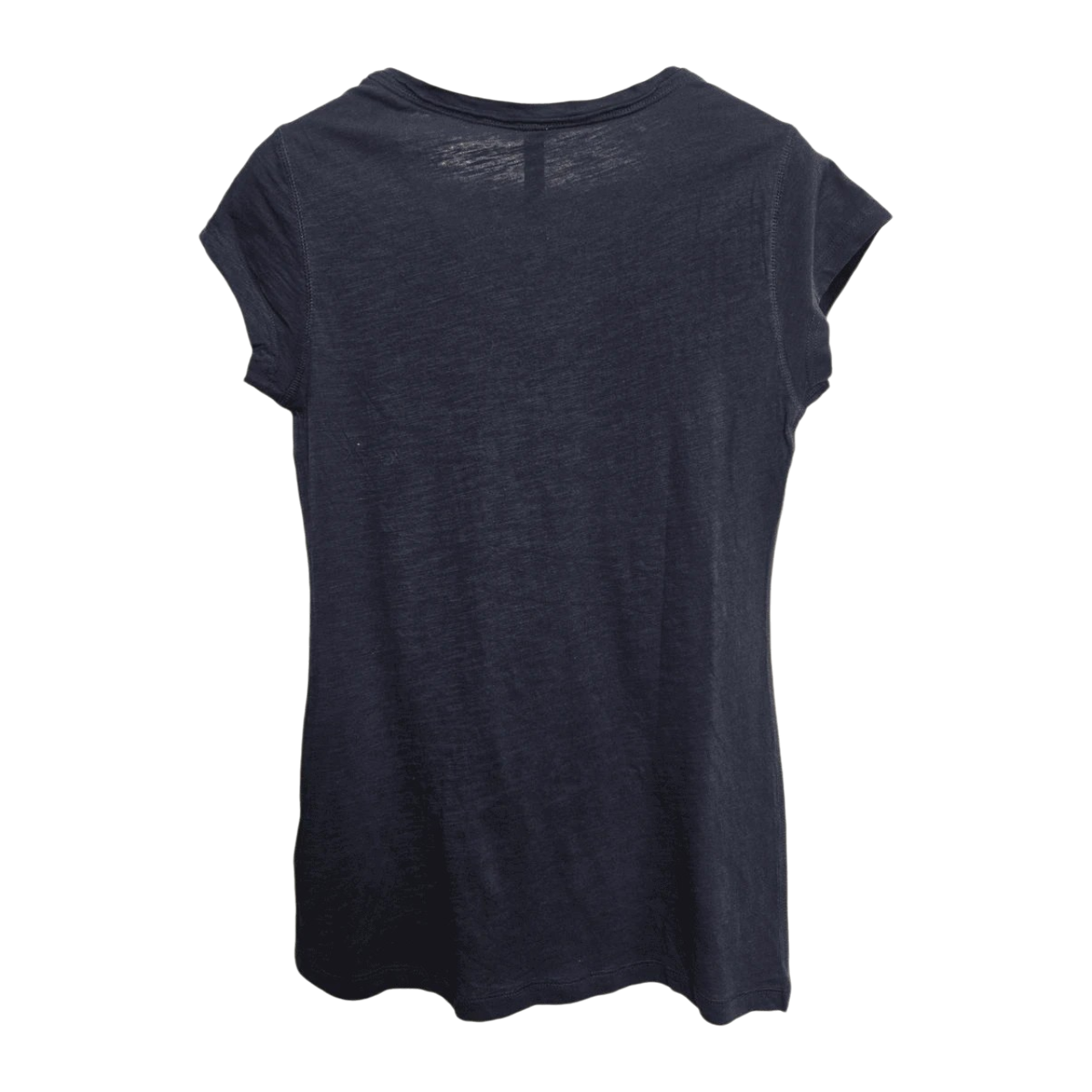 Blind date t-shirt.