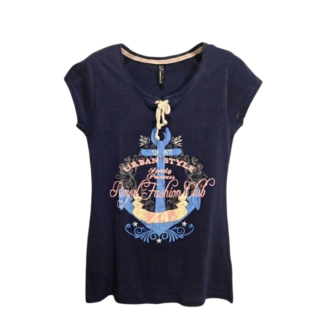 Blind date t-shirt.