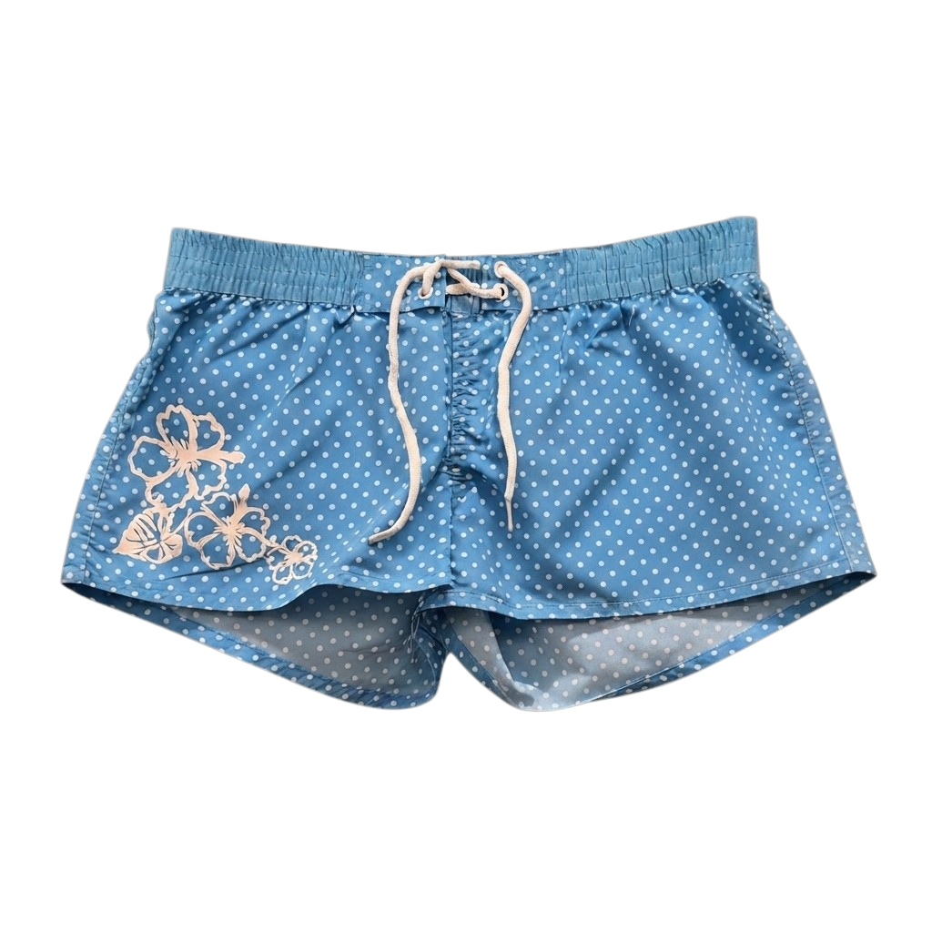 Okay shorts.