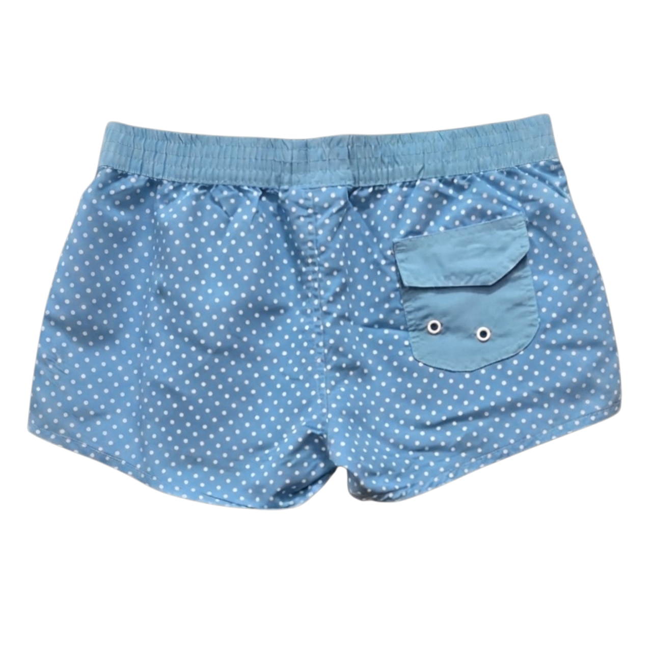 Okay shorts.