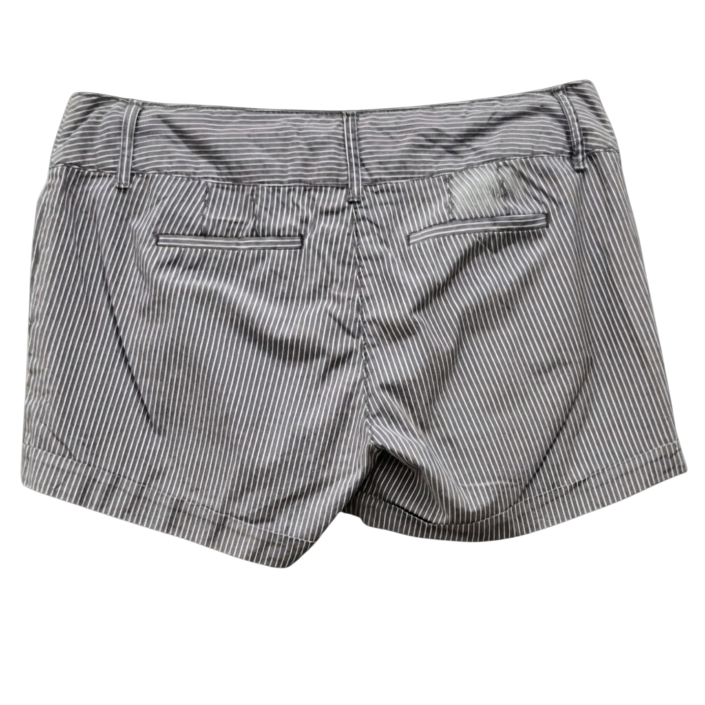 Edc shorts.
